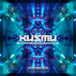 Portada para "Modern Machine Speech"