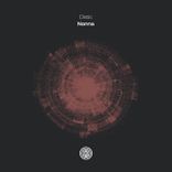 Artwork für "Nonna"