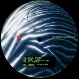 Artwork für "Afterlife"