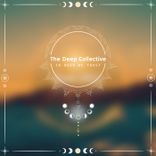 Portada para "In Deep We Trust"