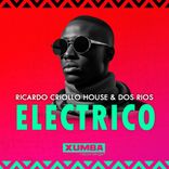 Artwork for "Electrico"