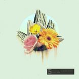 Artwork for "A Lover's Entropy"