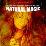 Artwork for "Natural Magic"