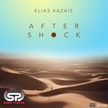 Aftershock
