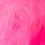 Artwork voor "Pink Noise Relax (Loopable)"