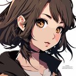 Portada para "Trascendence"