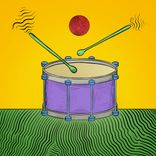 Portada para "Ciss To"