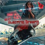 Portada para "Electric Dreams"