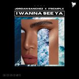 Artwork for "I Wanna See Ya"