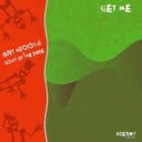 Artwork for "Get Me"