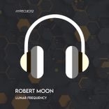 Artwork für "Lunar Frequency"