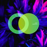 Artwork for "Morpheus"