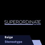Portada para "Stereotype"