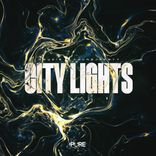 Artwork for "City Lights"