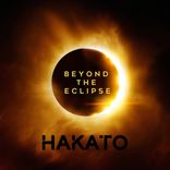 Beyond the Eclipse