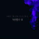 Wisdom