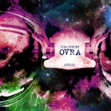 Artwork voor "Ovra"
