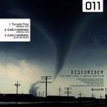 Artwork for "Early Morning"