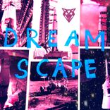 Portada para "Dreamscape"