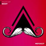 Artwork voor "Beght"