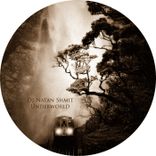 Portada para "UnderWorld"