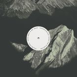 Artwork for "Concentration Tones For Studying"