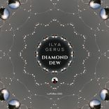 Artwork for "Diamond Dew"