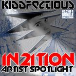 Artwork for "In2Ition Artist Spotlight Bundle"