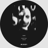 Artwork for "Envoltura Viva"