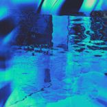 Artwork für "Fire Away Remixes, Pt. 2"