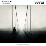 Artwork für "Funk Haze EP"