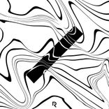 Portada para "Fall From Grace // Node Fiber"