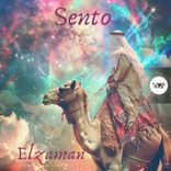 Artwork for "Elzaman"