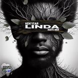 Artwork voor "Linda"