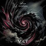 Artwork for "Hidden"