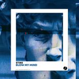 Blow My Mind