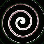 Artwork for "Nova Archive 20"