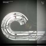 Artwork for "Spice Bag"