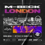 Artwork for "London"