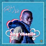 Artwork for "Ung'chazile"