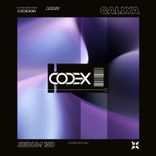 Portada para "Serum 150"