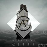 Artwork voor "Cliff"