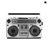 Artwork for "Hedonism (Remixes)"