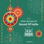 Artwork for "Sound of India"