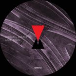 Artwork voor "Lost Files"