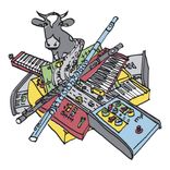 Autostrada del Brennero