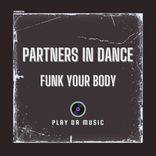 Portada para "Funk Your Body"