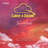 Artwork for "Time Heals"