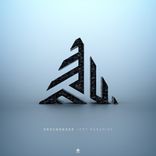 Artwork for "Lost Paradise"