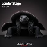 Portada para "Aciid Dna"